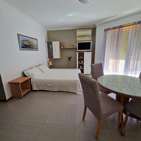 Australia Villa Makarska Værelse billede