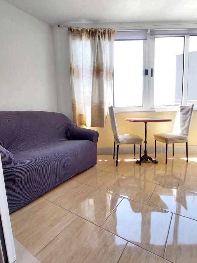 Australia Villa Makarska Eksteriør billede