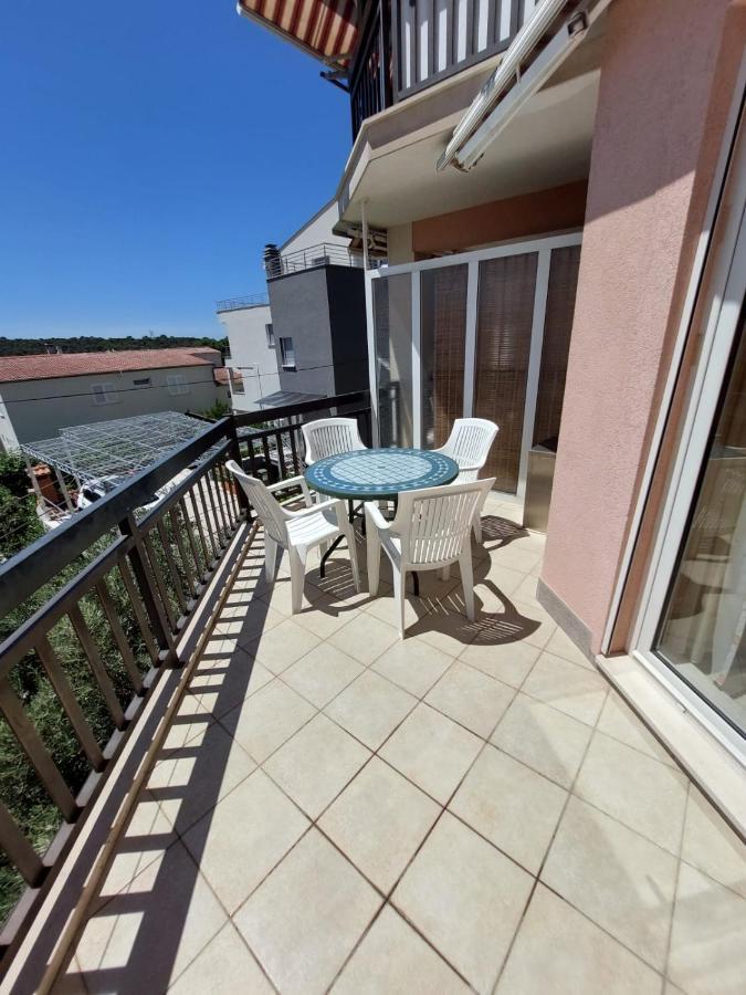 Australia Villa Makarska Eksteriør billede