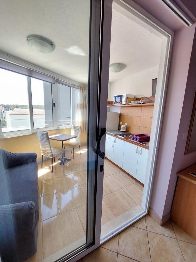 Australia Villa Makarska Eksteriør billede