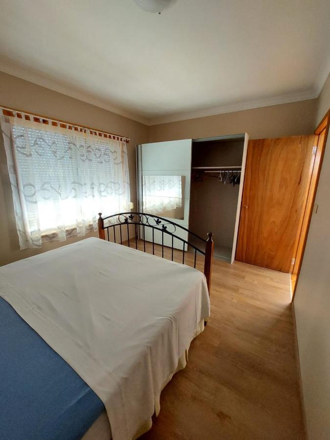 Australia Villa Makarska Eksteriør billede