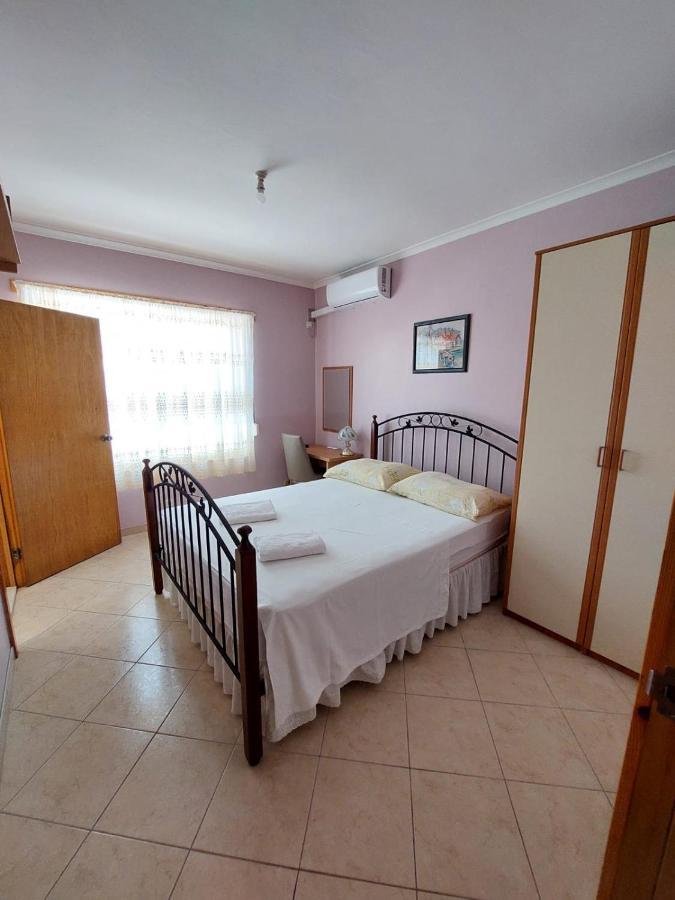 Australia Villa Makarska Eksteriør billede
