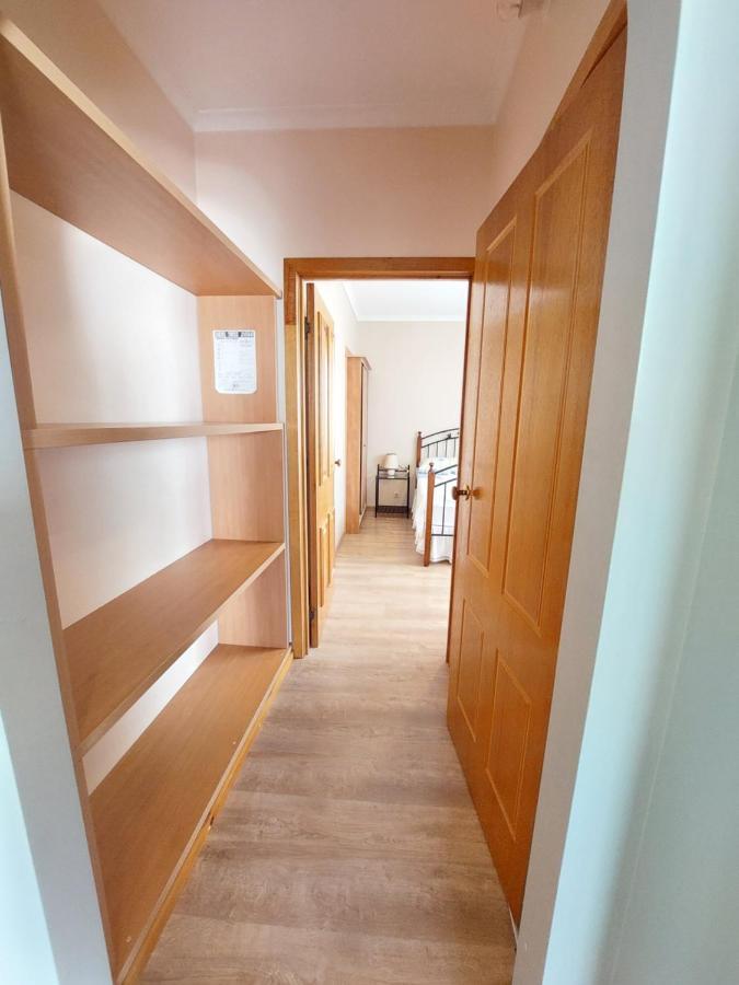 Australia Villa Makarska Eksteriør billede