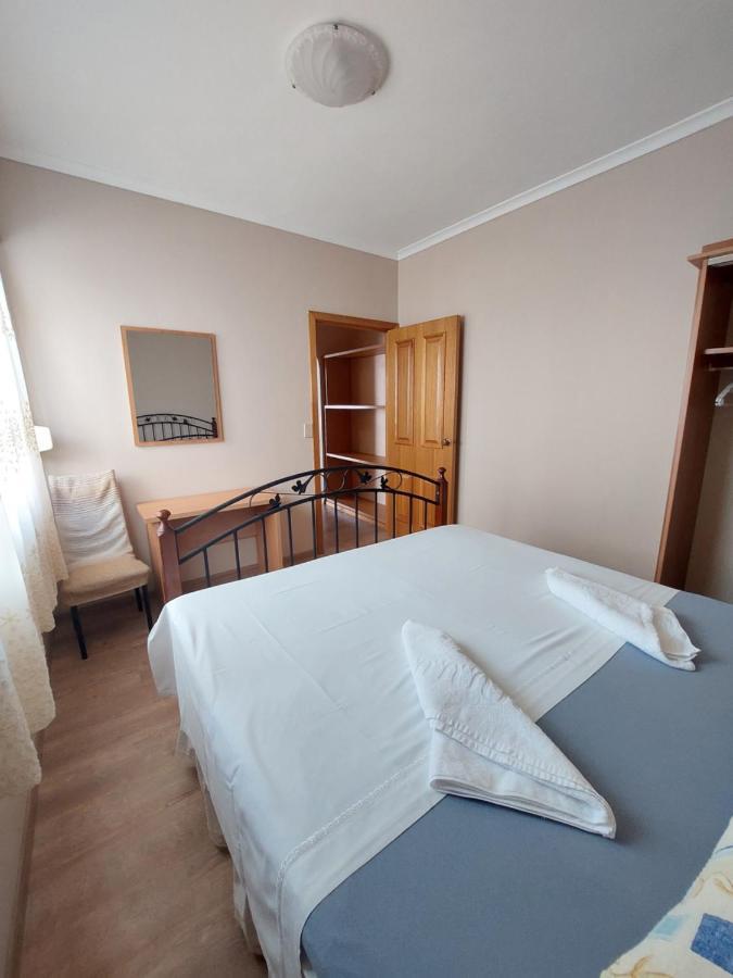 Australia Villa Makarska Eksteriør billede
