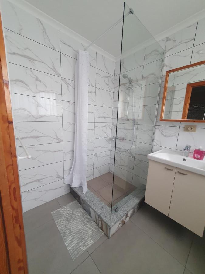Australia Villa Makarska Eksteriør billede