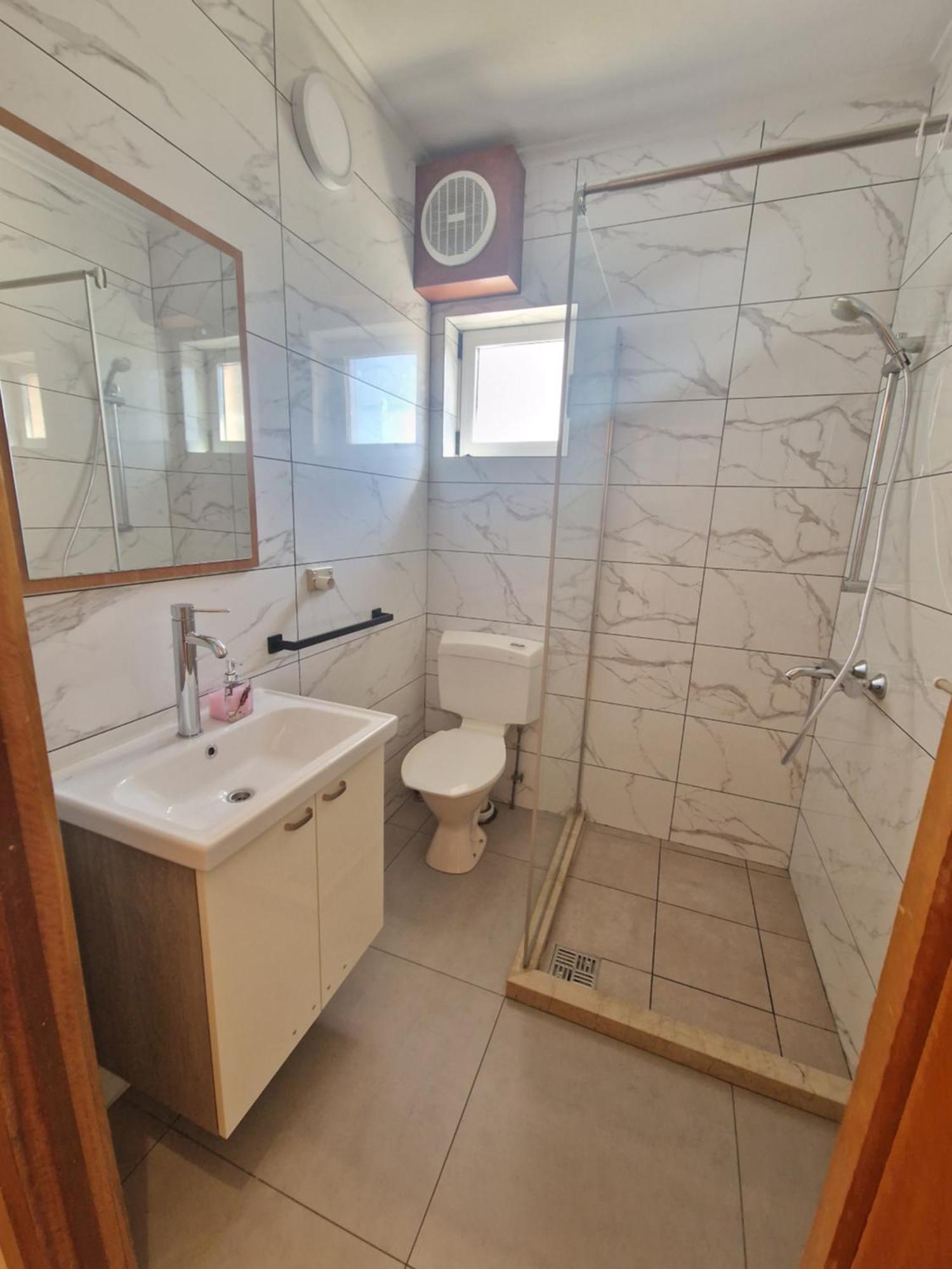 Australia Villa Makarska Værelse billede