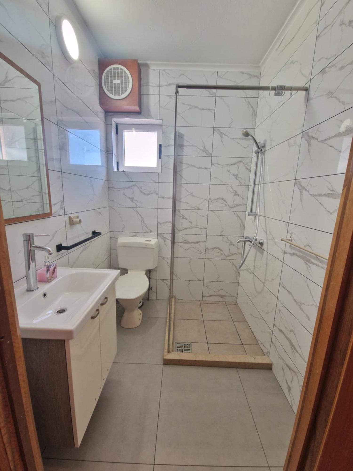 Australia Villa Makarska Værelse billede