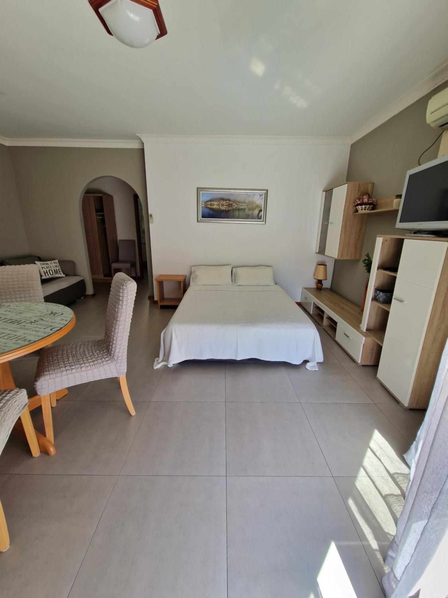 Australia Villa Makarska Værelse billede