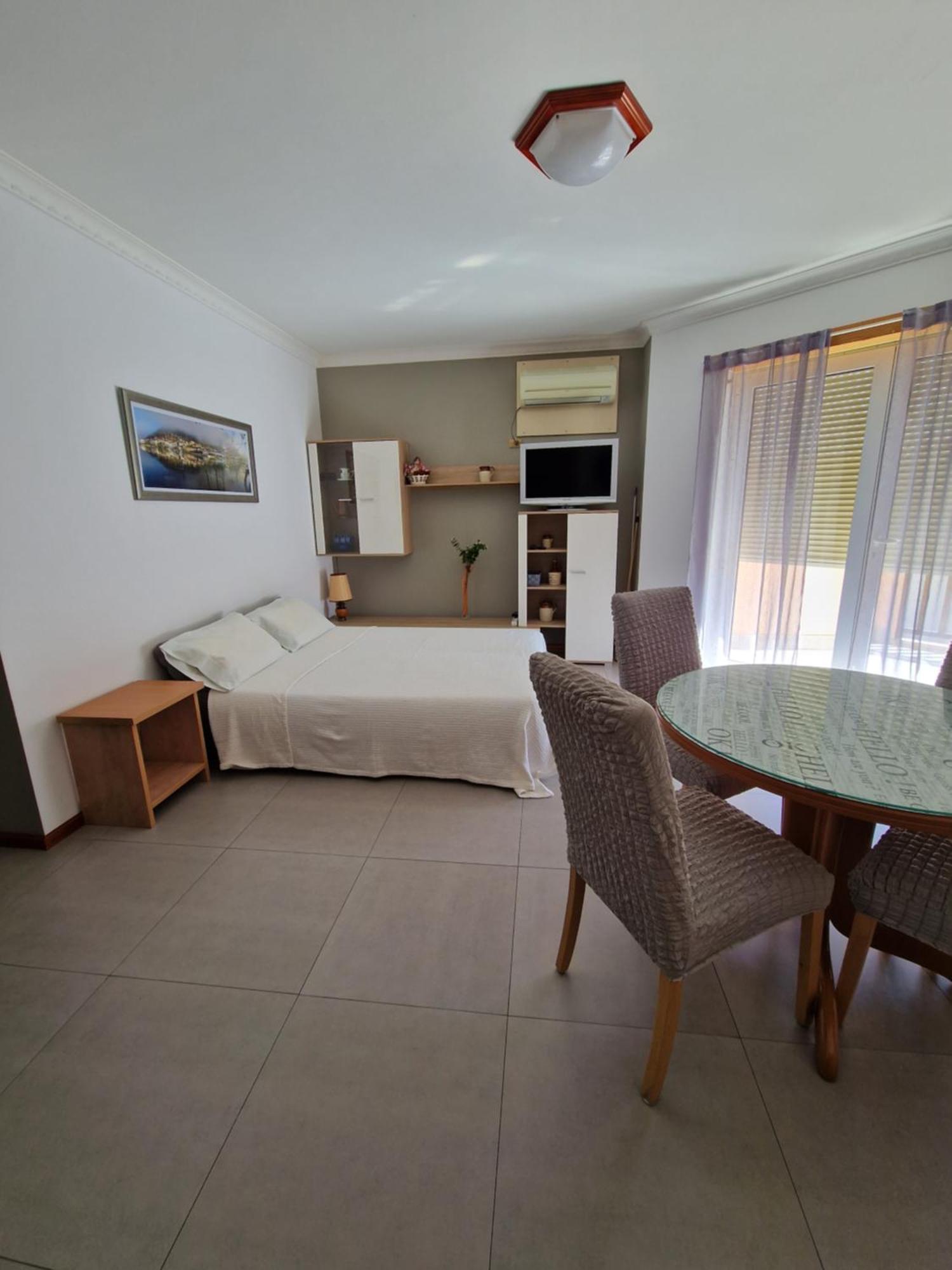 Australia Villa Makarska Værelse billede