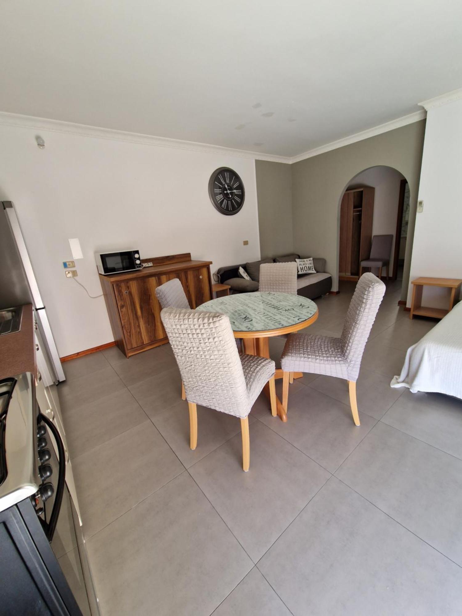 Australia Villa Makarska Værelse billede